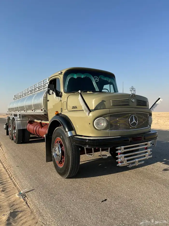 سقس 1977 قمة النظافة 0