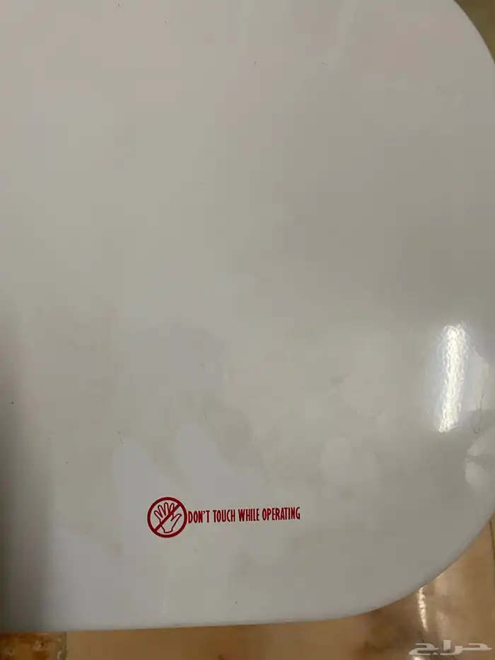 كواية مكبس مع البخار مع طاولتها 3