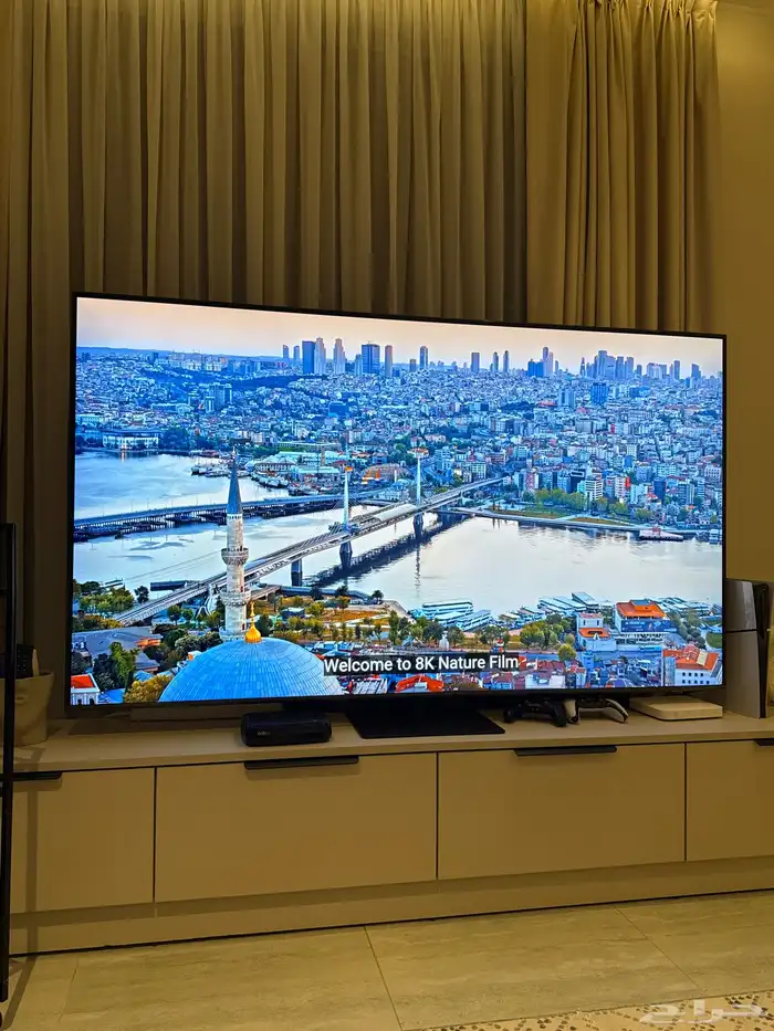 شاشة سامسونج 0