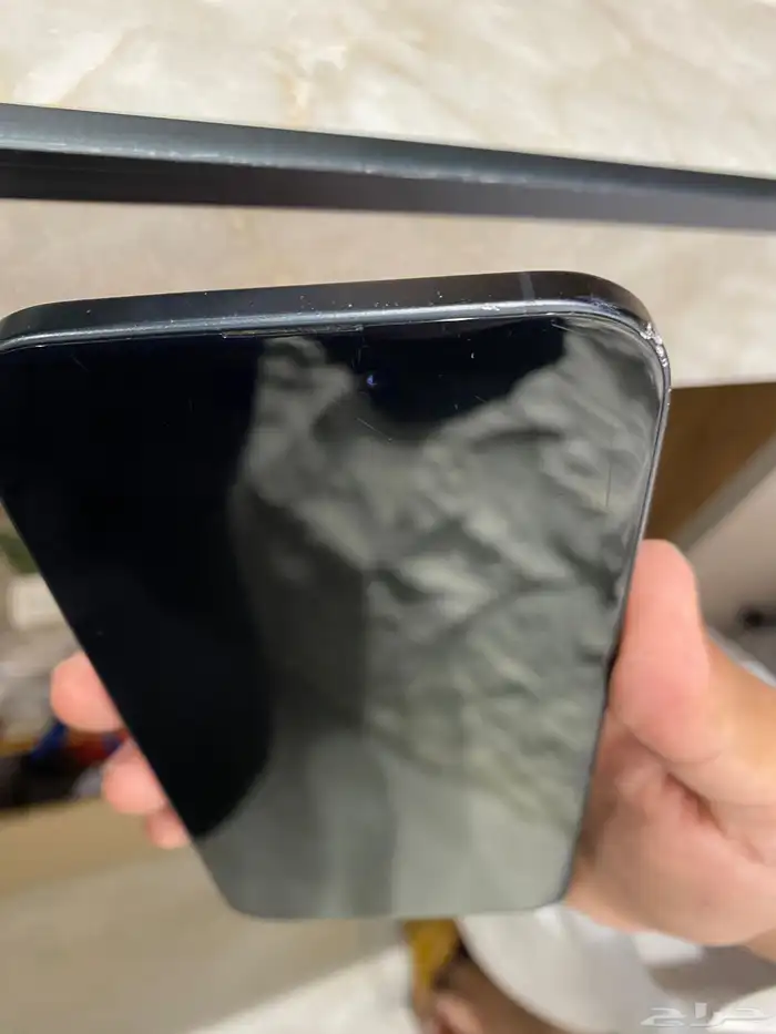 أيفون 16 بلس 128 قيقا 3