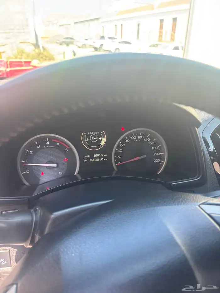 ديماكس 2019 فل كامل 7