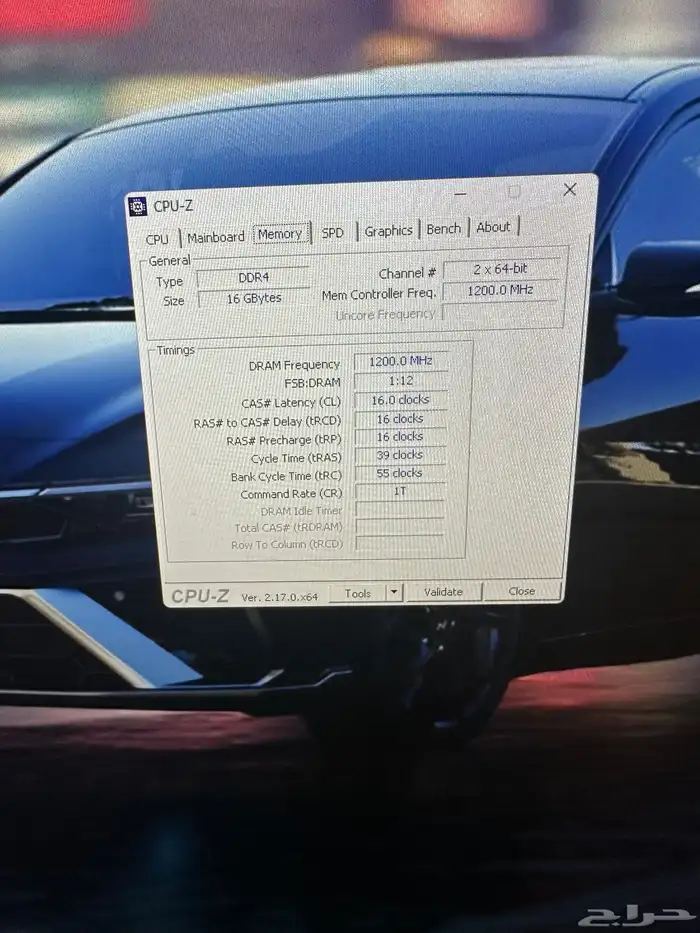 كمبيوتر ألعاب ( بي سي قيمينق ) 6