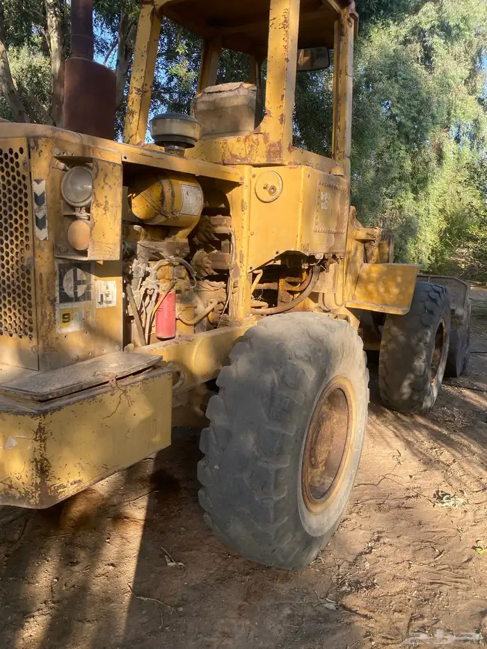 شيول كتر بلر مقاس 930 1