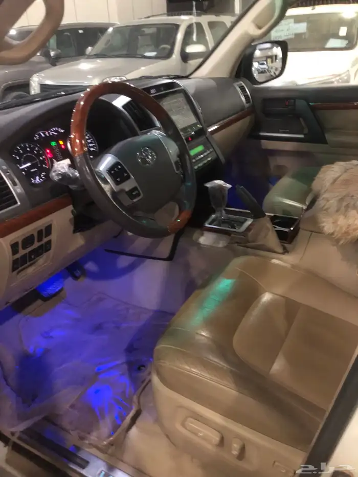 جي اكس ار 2015 8