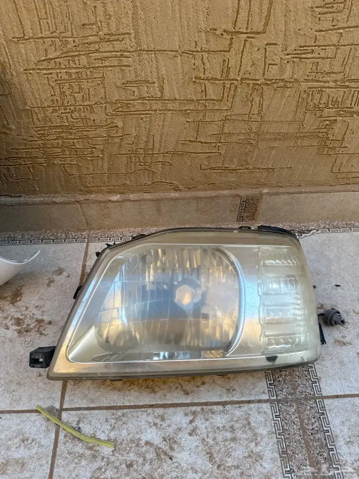 اغراض حراج 1