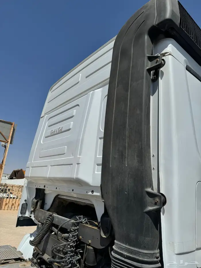 اكتروس للبيع 2009 9