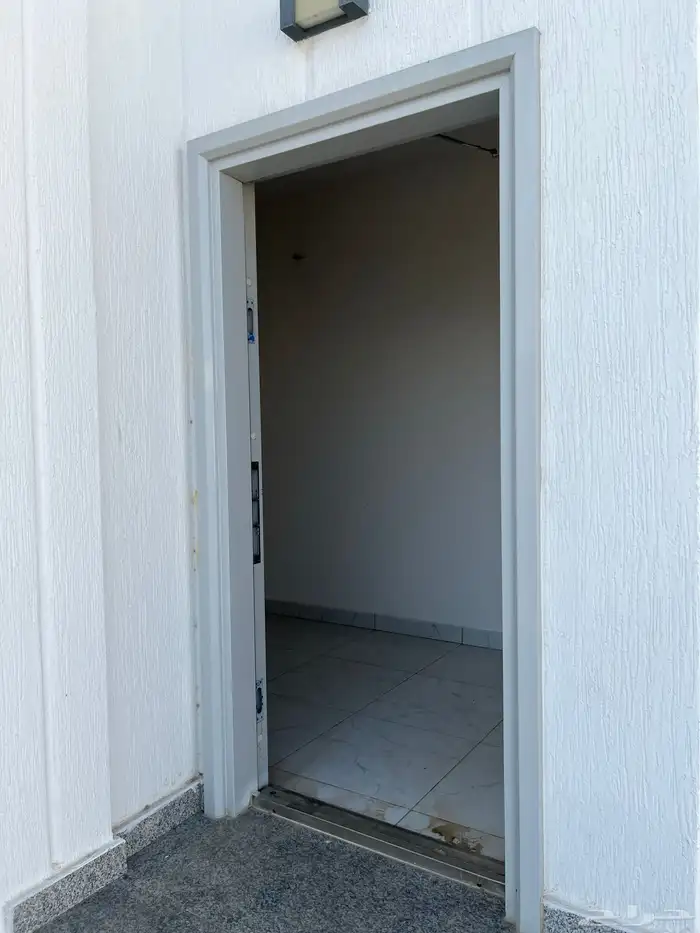 فيلا فاخرة للايجار بمدينة الورود بالطائف 6