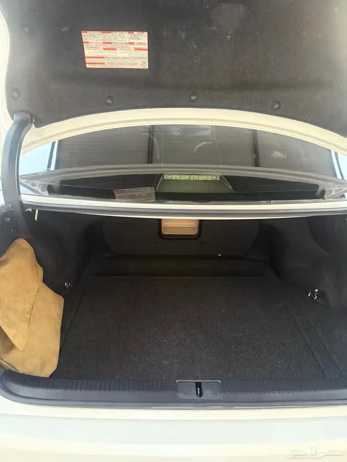 لكزس موديل 2017 21