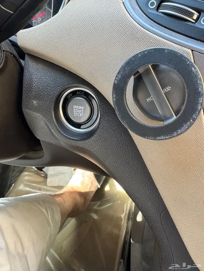 سنتافي 2015 15