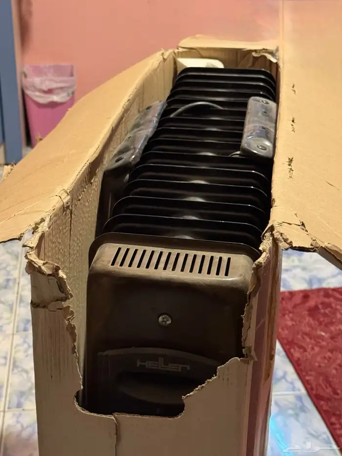 شاشه بلازما سامسونج 43 بوصه تايلندي ودفايه 13 ريشه الماني 2