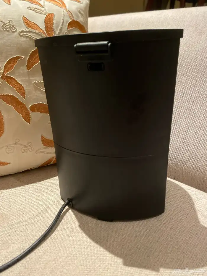 اله قهوه للبيع أمريكيه من شركه GENERAL 2