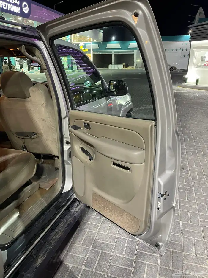 سوبر مان 2005 15