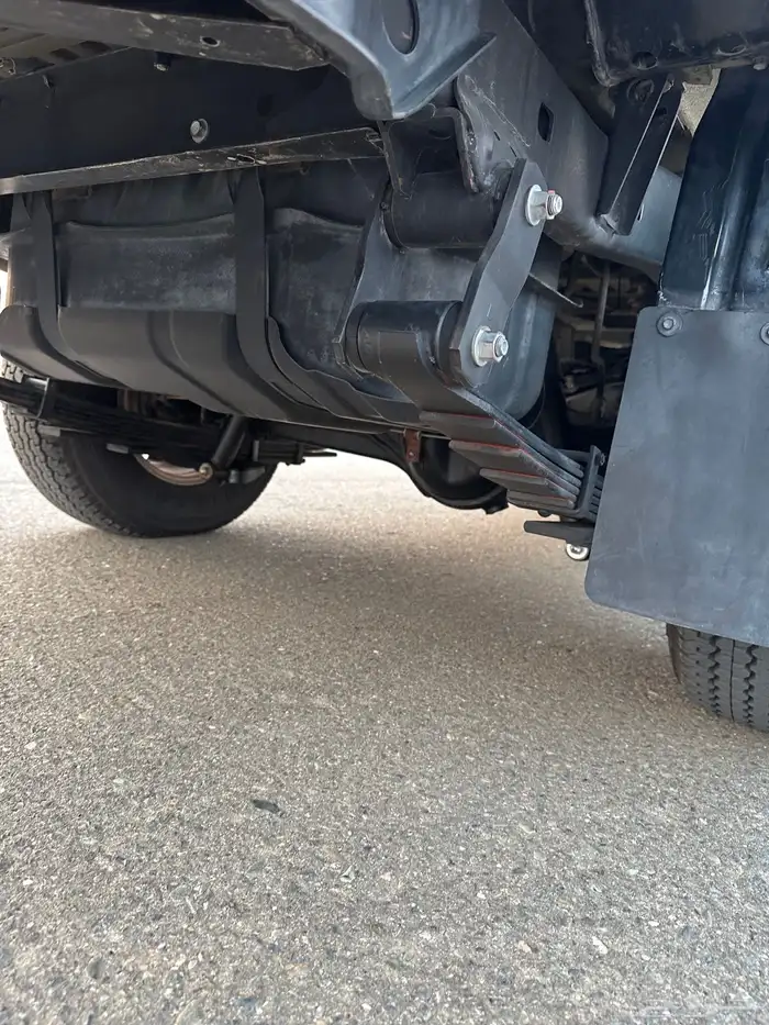 شاص 2010 سعودي 37