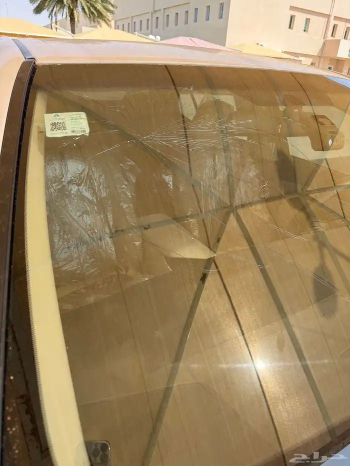 كامري 2019 هايبرد 6