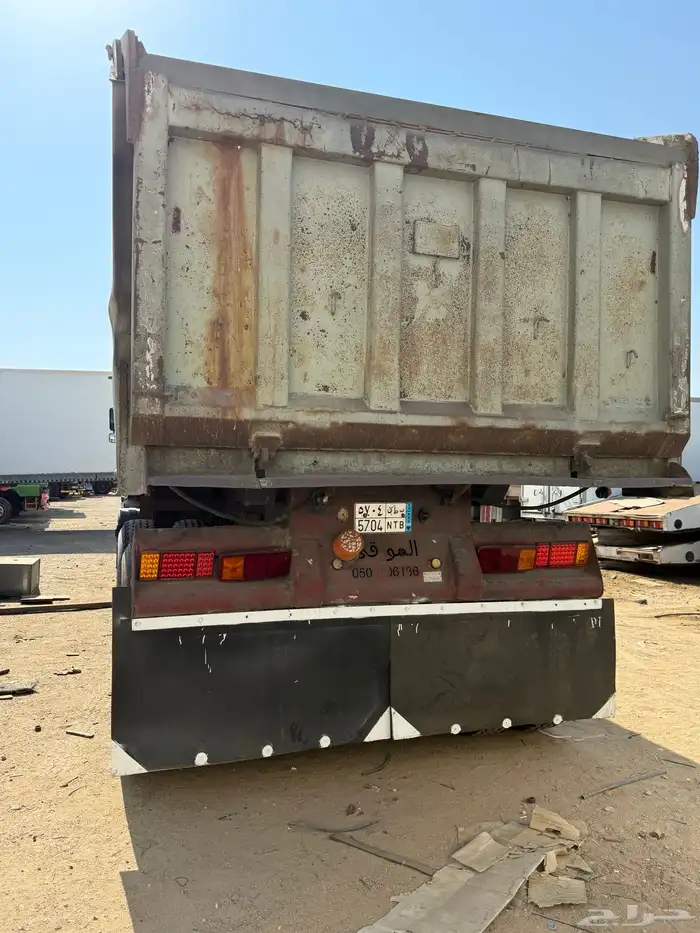 راس فولفو مع صندوق 2006 4