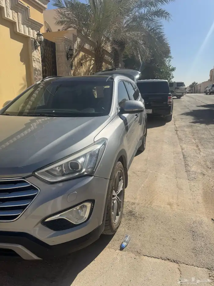 سنتافي 2015 13