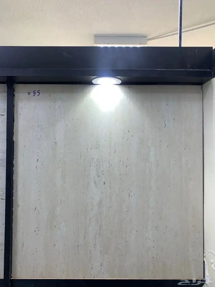 بورسلان ورخام ومفاسل 8