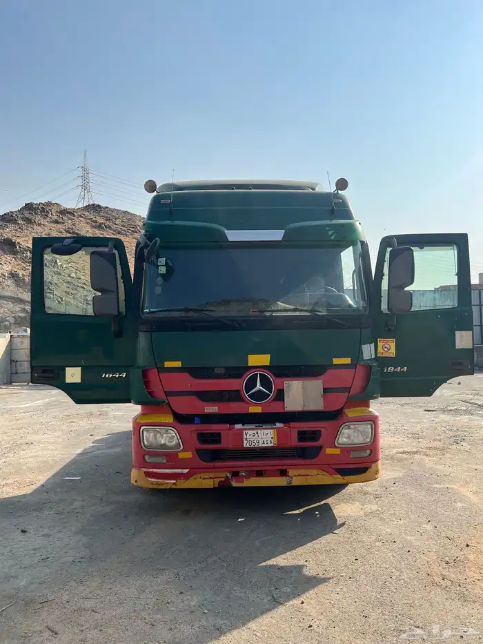 راس اكتروس MP3 2009 للبيع 0