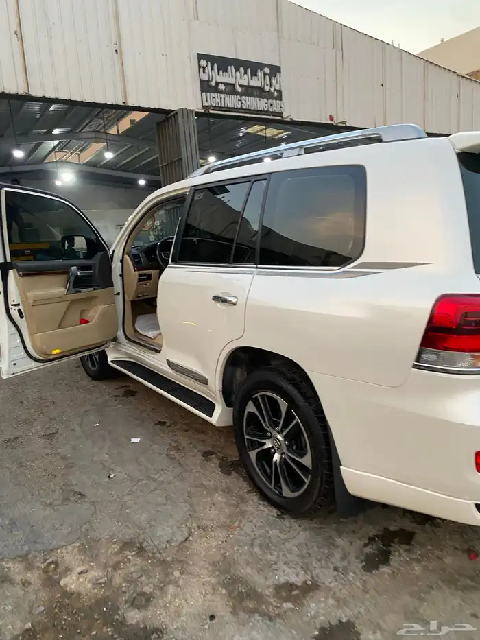 فكسار 2016 مالك اول 7