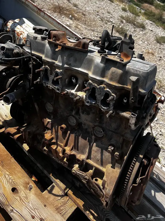 مكينة 22 ار شد بلد 4