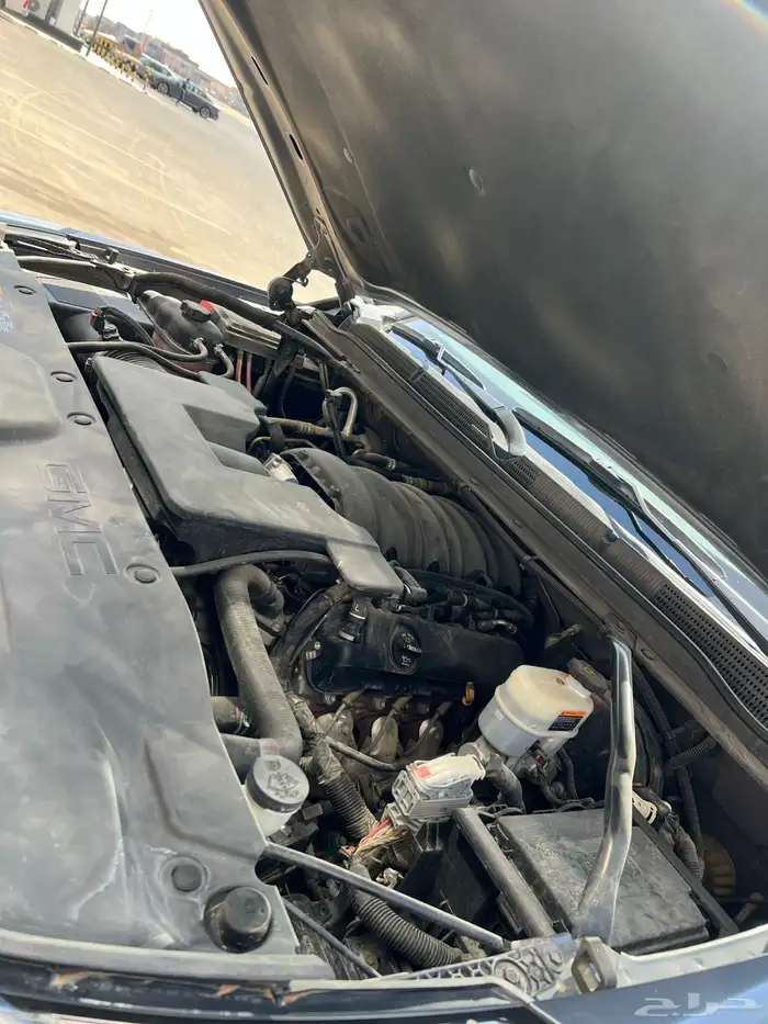 يوكن 2020 مطور بدون دبل 8