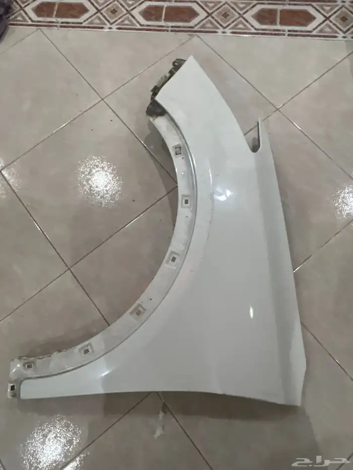 رفرف سنتافي 2014 جديد وكالة 1