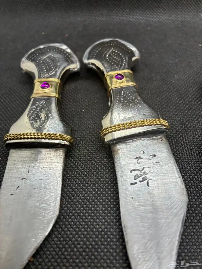 شبريه دقه محيسن 7