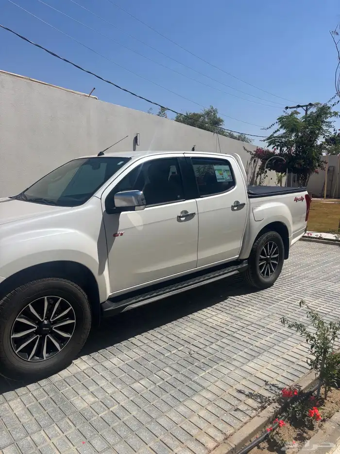 ديماكس 2019 فل كامل 6