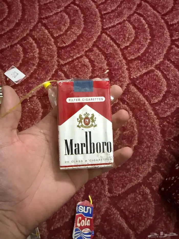 اغراض تراثية وقديمة للبيع 3