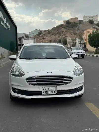 اسكورت 2020 index