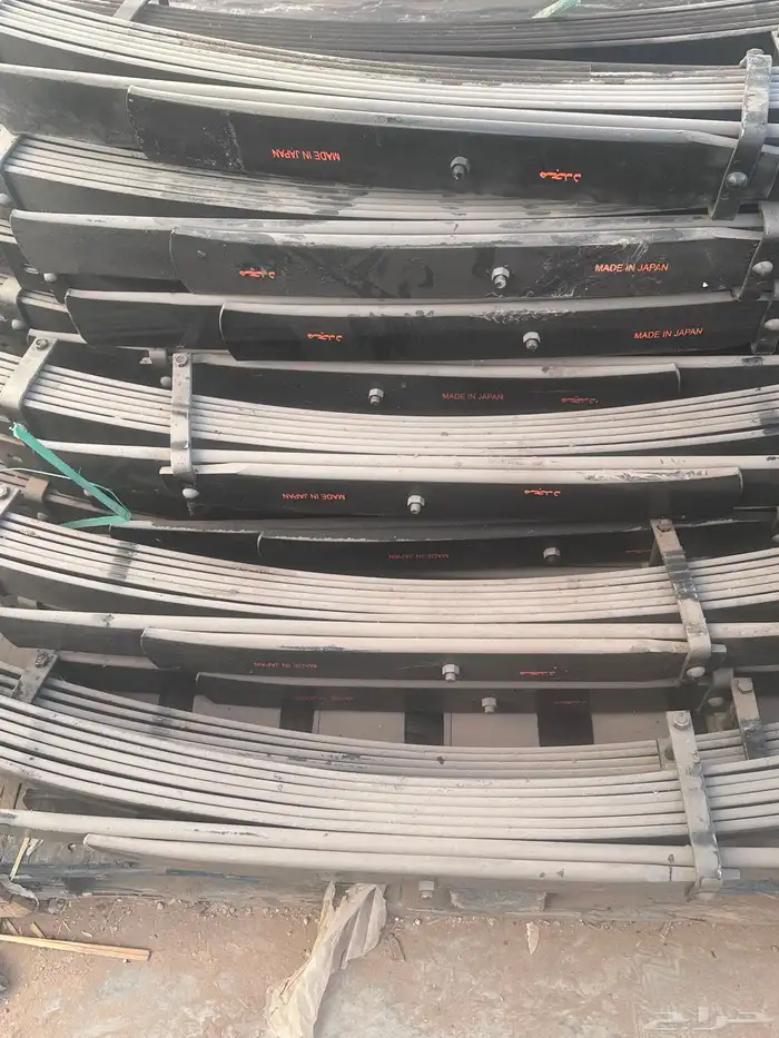 سست شاص 11 ريشه و 8 ريش 3