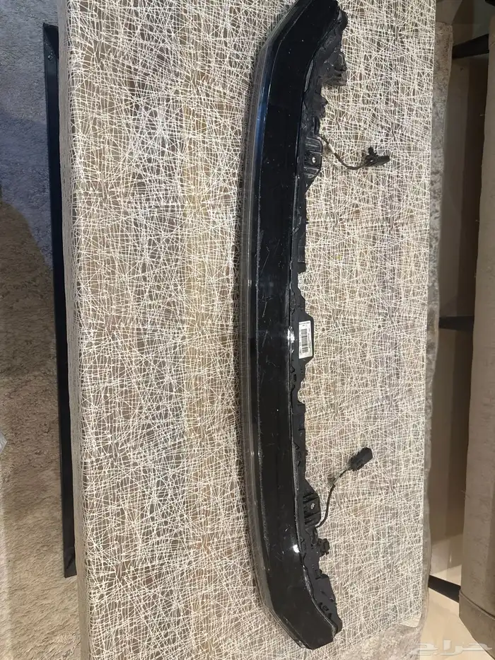 ليد تورس 2023 0