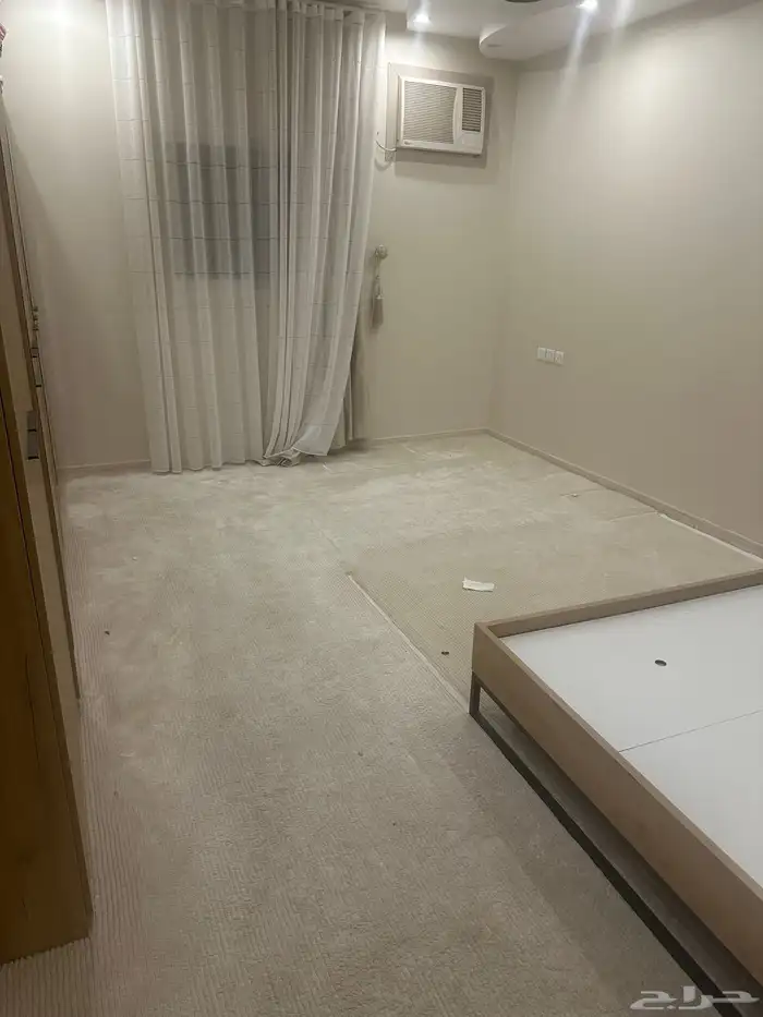 موكيت للبيع 4