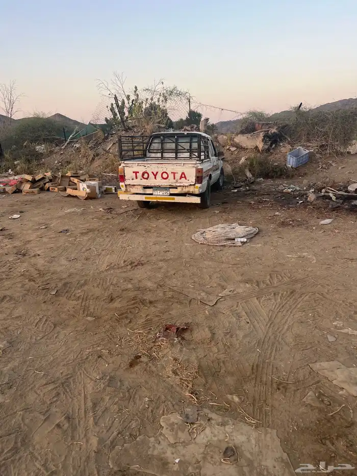 سياره مسقطه 1