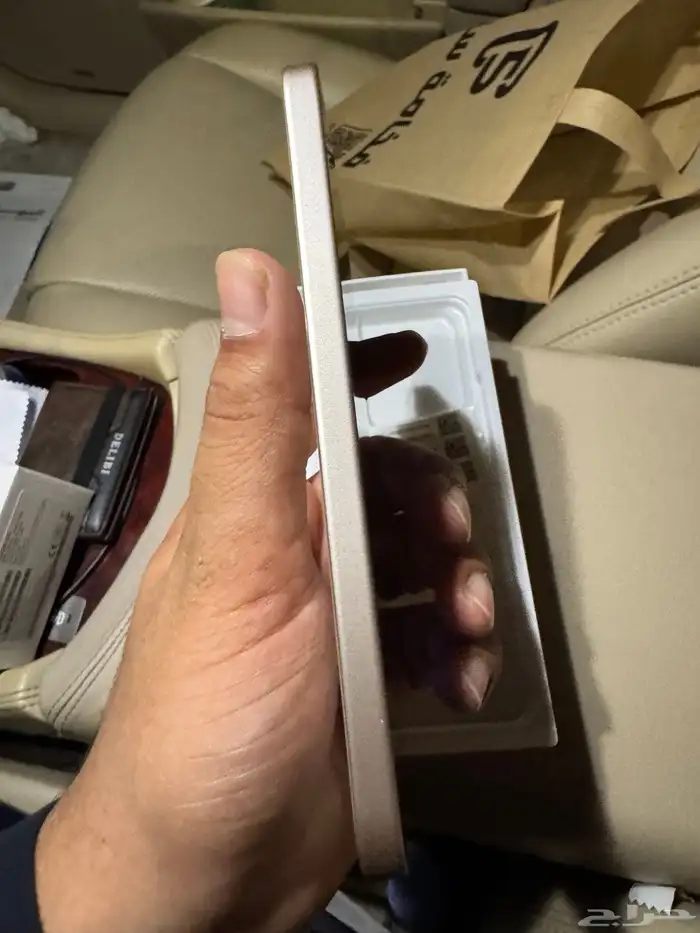 Honor 400 5G هونر 400 2