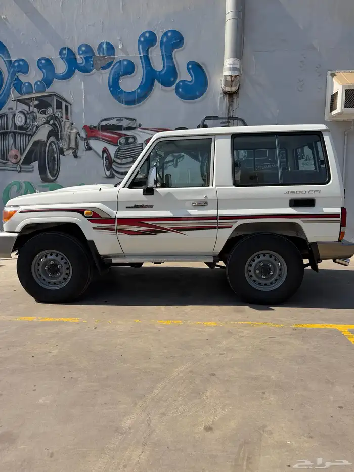 جيب ربع موديل 2011 0