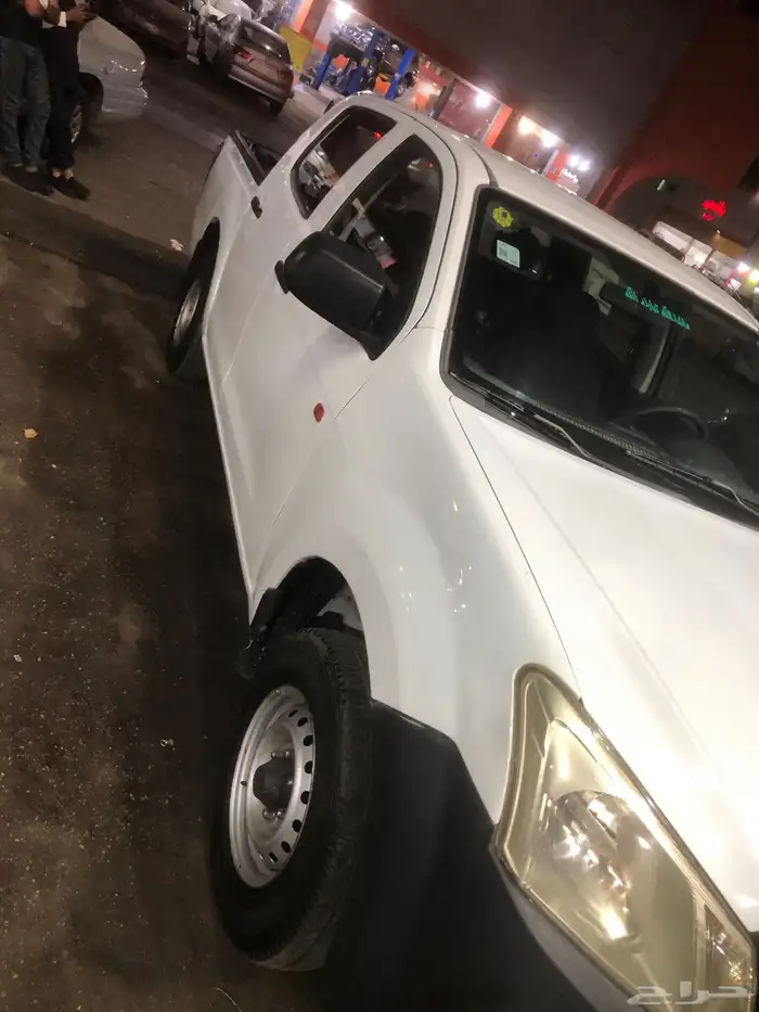 ايسزوز غمارتين 20018سوم 33 الف 2