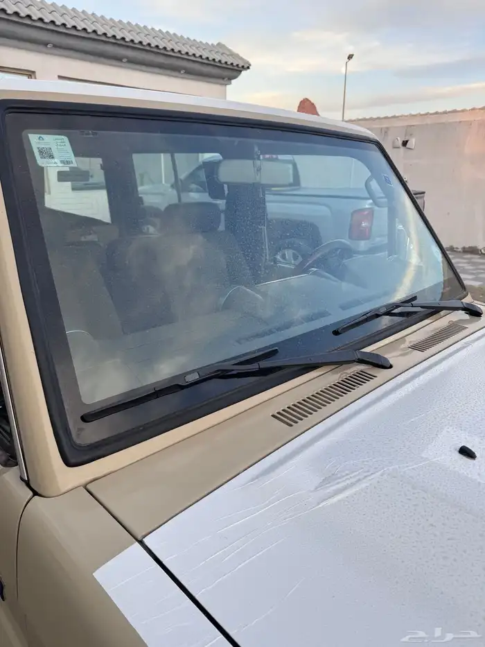 جيب ربع ( نظيف ) 36