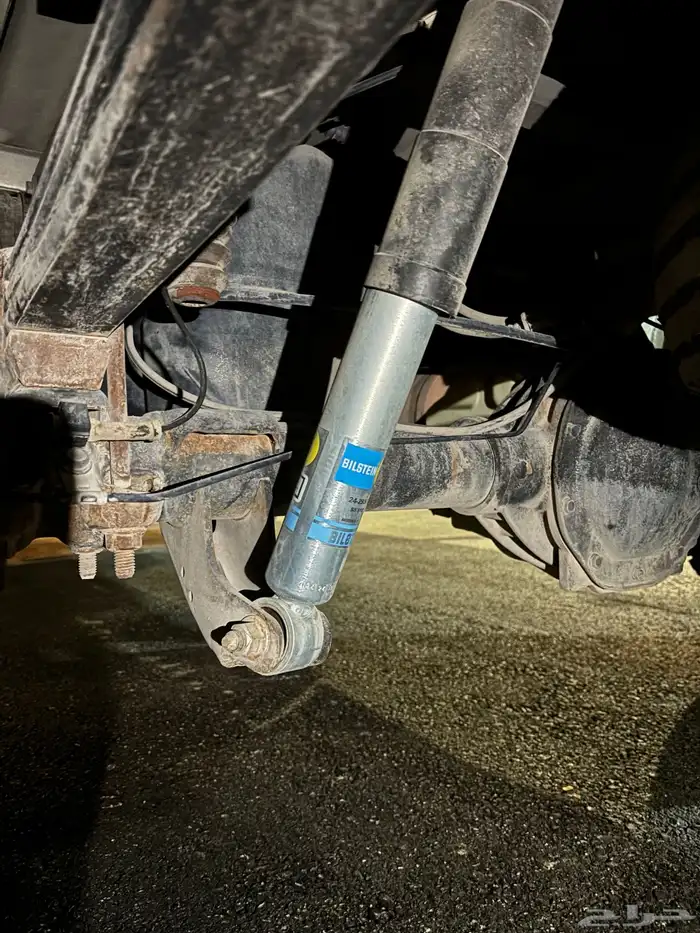 جي ام سي سييرا بكب 10 9