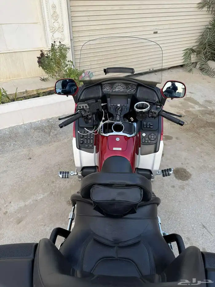 قولد وينق 2012 2