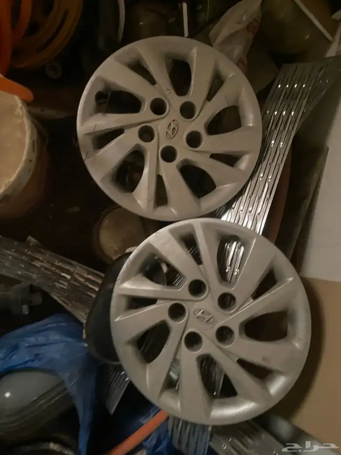 طيس النترا 2