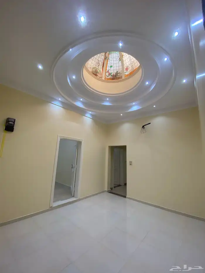 شقة للإيجار 3 غرف 0