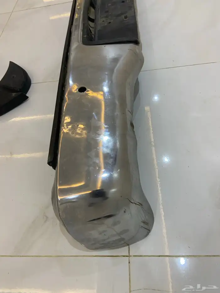 صدام خلفي هيلكس للبيع 0