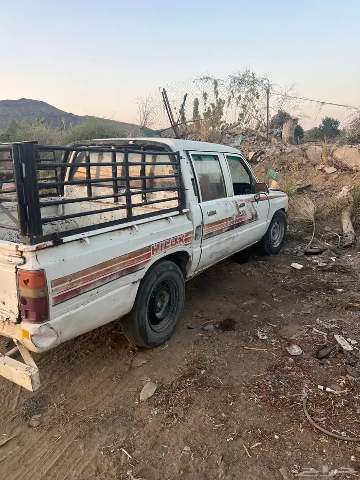 سياره مسقطه 0