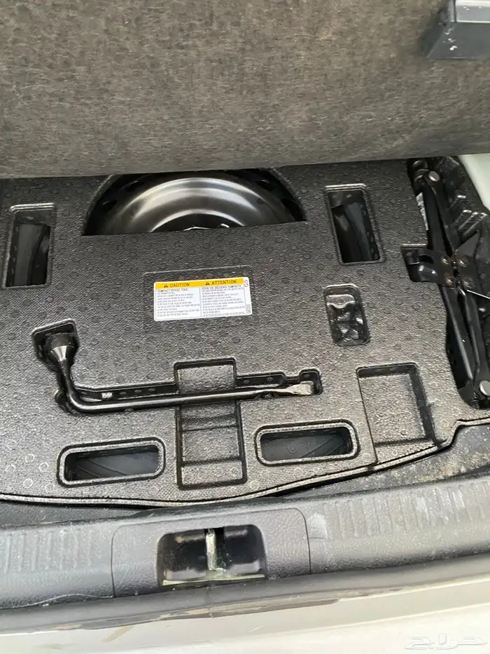 تويوتا كامري 2022 se فل كامل 34