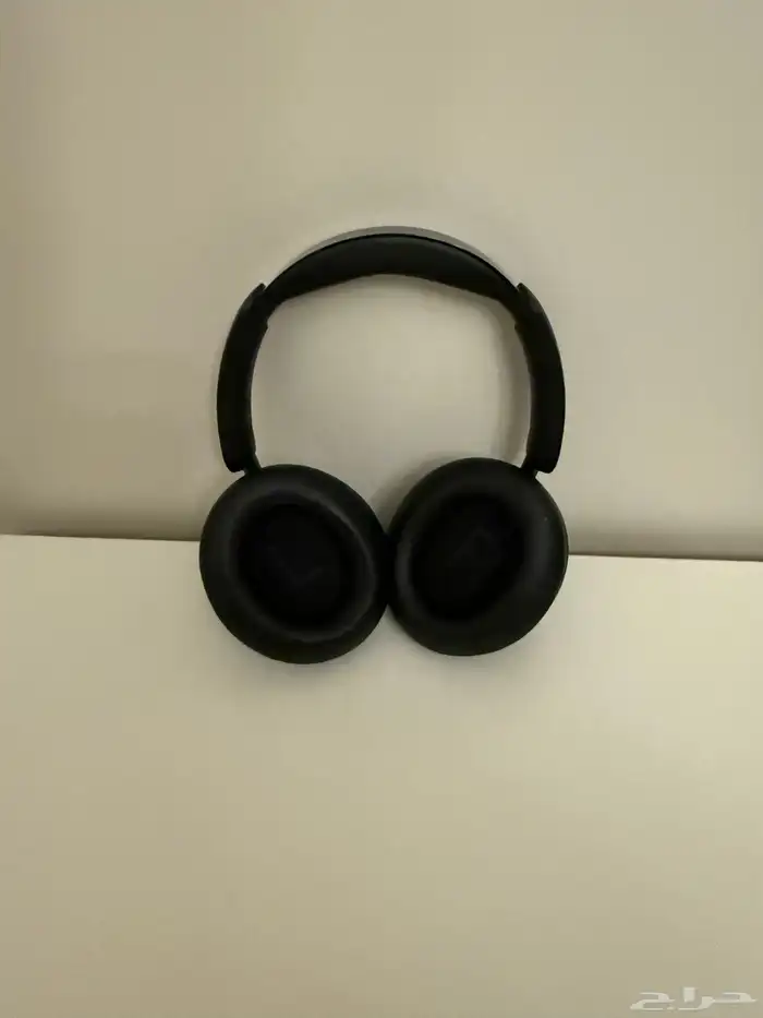 سماعة sound core q45 2