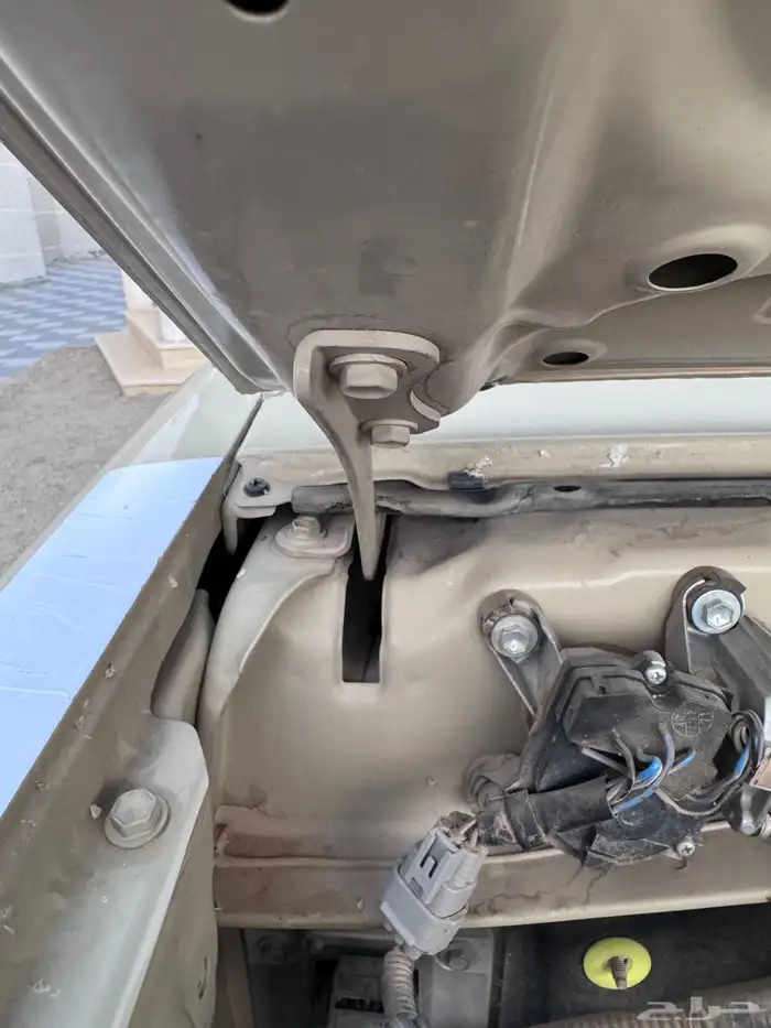 جيب ربع ( نظيف ) 91