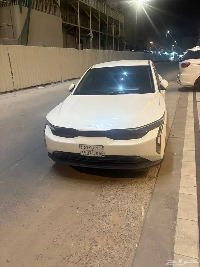 سياره شرط ماشي 18 الف 0