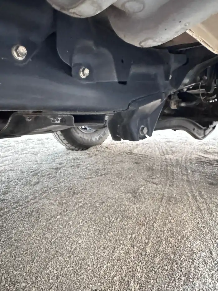 جيب ربع ( نظيف ) 89