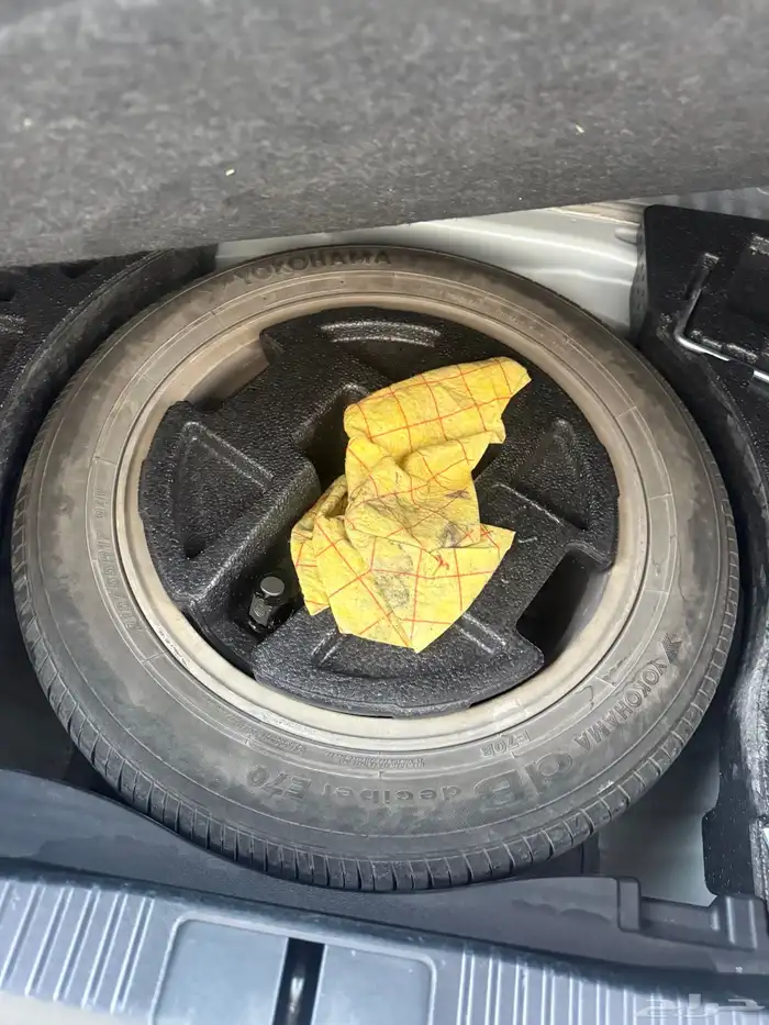 لكزس موديل 2017 24